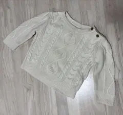 Item thumbnail for item bb29c022-1182-4e0d-9fb8-c616a64c6420