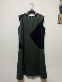 Item thumbnail for item f3212d0f-5ff2-44df-8fdd-a2ef12d318b7