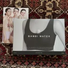 Item thumbnail for item bc24c45c-7159-4966-94b8-4d16a4ab9b90