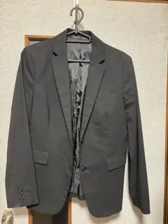 Item thumbnail for item 843cc4b0-4373-4cf6-baa8-6c82c797f619