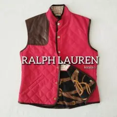 Item thumbnail for item ffc1f52e-dcbf-4d0a-a530-4f2ad7e533ba