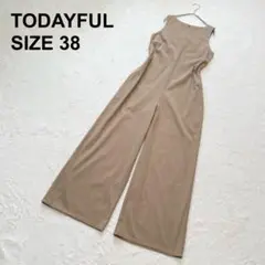 Item thumbnail for item 1ff81d06-3835-4ddd-8bad-db31ec8a079e