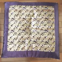 Item thumbnail for item f8567285-1f46-4669-a467-a26eb2affd24