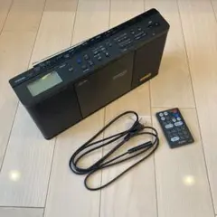 【値下げ】【未使用品】TY-ANX1(K) 東芝 2025年2月10日購入 値下げ】【未使用品】TY-ANX1(K) 東芝 2025年2月10日購入
