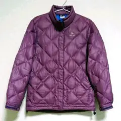 フェニックス ダウンジャケットレディースM