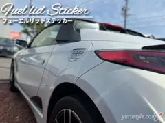 Yahoo!オークション -「honda ホンダ s660 ホンダ純正