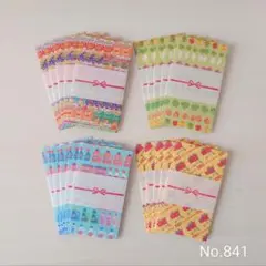Item thumbnail for item 23c6cd77-2adf-4779-8dd6-43c7e0c570a8