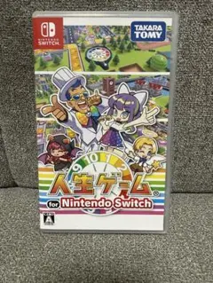 Item thumbnail for item 8b955f27-6577-42d6-ae41-b5ef7c92c6f9