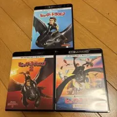 Item thumbnail for item c0fe9f42-1f92-4634-ab16-979b55d68b84