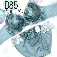 サルート好きにオススメ✨️♥️スプリングフローラブラF75クリーム ソングLほか 2025年最新】サルート フローラの人気アイテム - メルカリ