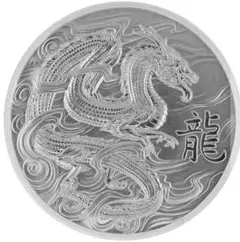 Item thumbnail for item 45e8eb6a-91d4-4aeb-9a16-865a26ac9115