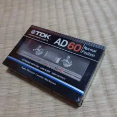Item thumbnail for item 95cf6585-b08e-4c74-b063-48936cb05b03