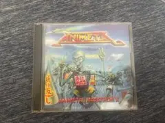 アニメタル／アニメタル・マラソン