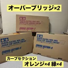 Item thumbnail for item 1fd906e8-c459-4860-9e10-eb0e3371b8b7