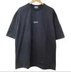 サカナクション　暗闇　フーディ　Tシャツ　アンリアレイジ 商品詳細ページ | sakanaction ONLINE STORE | ANREALAGENF