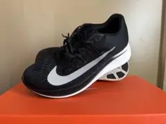 美品⭐︎NIKE ズームフライ 24.5cm