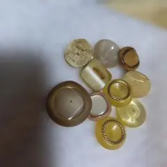 Item thumbnail for item 30be631a-141d-4dfd-a290-5241dabed144