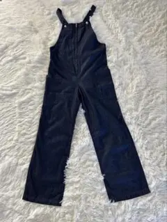 Item thumbnail for item 216a6812-7de6-42fe-b418-7bd7073ad3de