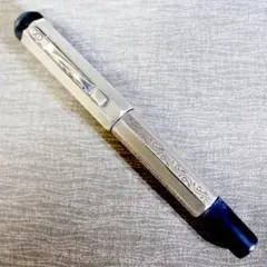 Item thumbnail for item 6fe4f439-c05e-404c-9ae9-44932ad45ccb