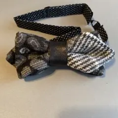 Item thumbnail for item b45c76a8-9ead-4ece-b0f8-f7ba0f45f482