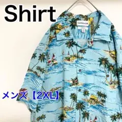 Item thumbnail for item 5873757b-acba-4cfb-a6f3-554a31815f42