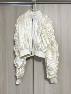 Item thumbnail for item eef73575-3df3-4c67-bdb7-7ccd3751ffba