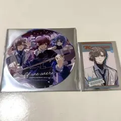 Item thumbnail for item 3564cb94-e2ef-41d1-92f1-1171219de70e