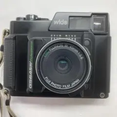 2025年最新】gs645wの人気アイテム - メルカリ
