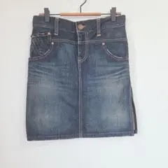 Item thumbnail for item a250c9fd-b987-4a0a-bb05-c8f6a9569456