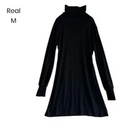 Item thumbnail for item 2b51cb26-7158-4726-8e04-0ddd7ef8f46e