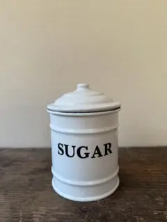 Item thumbnail for item 461469c4-5d90-4080-bb40-cbb082aa976e