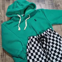 Item thumbnail for item 03d23086-8271-42e9-b317-4614af12c87f