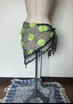 Item thumbnail for item db58cde3-e659-4f0c-bd03-30cad9b55ca3