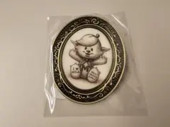 Item thumbnail for item cd0166f9-6889-48e9-918a-a47f2946c2fe