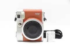 Item thumbnail for item 5b44a29c-a93e-4d5b-9b2d-aec0ec031557