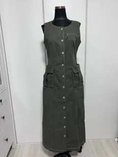 ワンピース