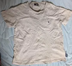 POLO ポロ Tシャツ　サイズ 150