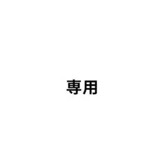 専用ページ