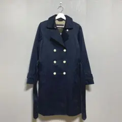 Item thumbnail for item f484d16c-4782-4c76-ae9c-2d56ff17dc40