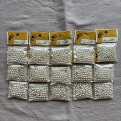 Item thumbnail for item f21b0d9b-b8ac-493c-b0bf-ca22e615d9a3