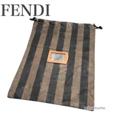 Item thumbnail for item 34247301-f5fc-4b7f-baf5-b19f5f4d1579