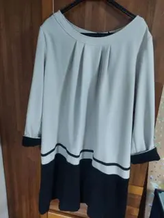 Item thumbnail for item 614d57d4-ee4c-4eda-8124-60a82c47733e