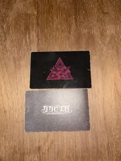 Item thumbnail for item 7f529d28-c911-4667-97ff-1fde6da5bcce