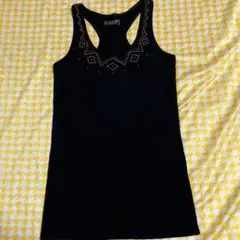 タンクトップ(M)