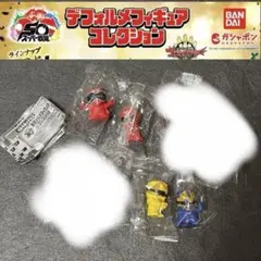 Item thumbnail for item c5cf8531-c461-4a28-b720-cddcb2c9b01c
