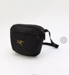 ARC'TERYX アークテリクス MANTIS 2マンティス2