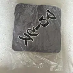千葉ロッテマリーンズ　ごっちゃし座布団
