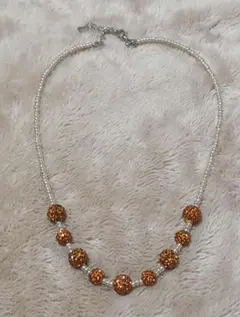 Item thumbnail for item c4d16c2d-bf7c-45e6-85cd-0cc39b3f9edd