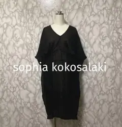 2025年最新】sophia kokosalakiの人気アイテム - メルカリ
