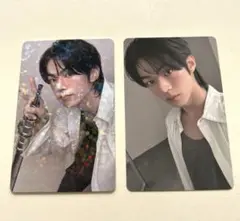 Item thumbnail for item 0b8e01d3-4fdb-4f2a-8da3-54beeaceb0b3